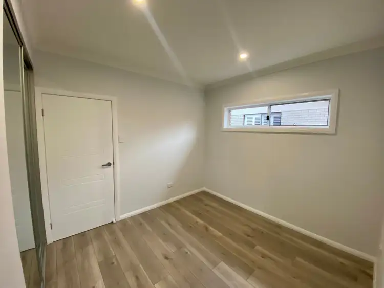 Third view of Homely house listing, 14a Neeta Avenue, Cambridge Park NSW 2747