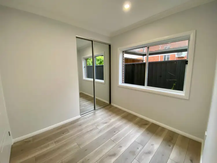 Fourth view of Homely house listing, 14a Neeta Avenue, Cambridge Park NSW 2747