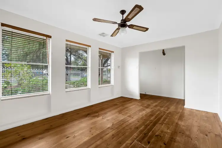 Second view of Homely house listing, 5 Albany Terrace, Valley View SA 5093