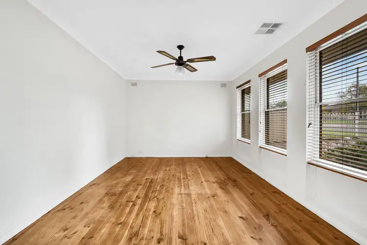 Third view of Homely house listing, 5 Albany Terrace, Valley View SA 5093