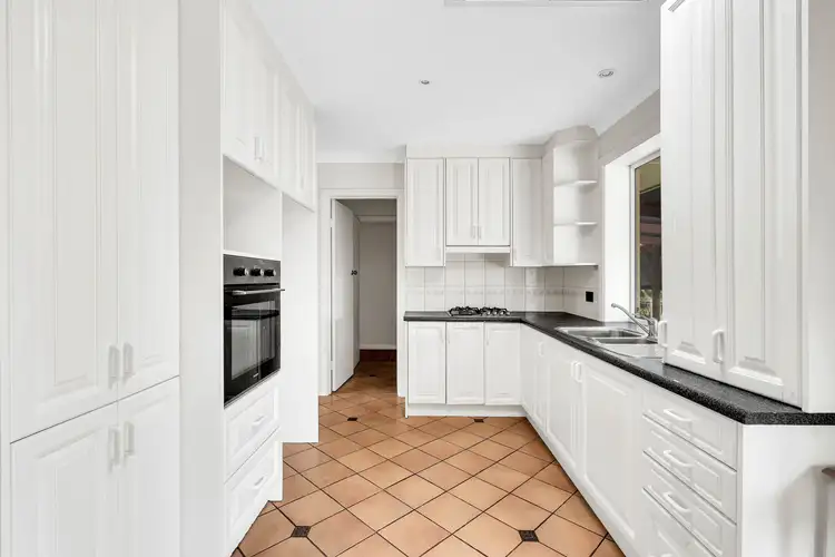 Fourth view of Homely house listing, 5 Albany Terrace, Valley View SA 5093