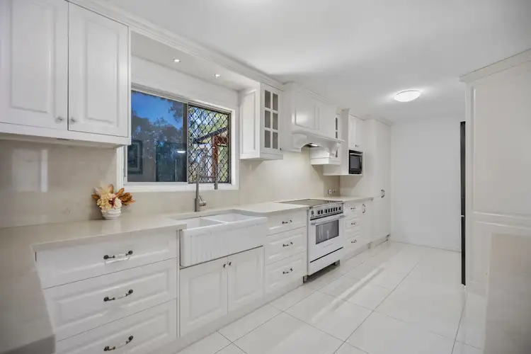 Fifth view of Homely rural property listing, 19 Nunns Road, Clarendon QLD 4311