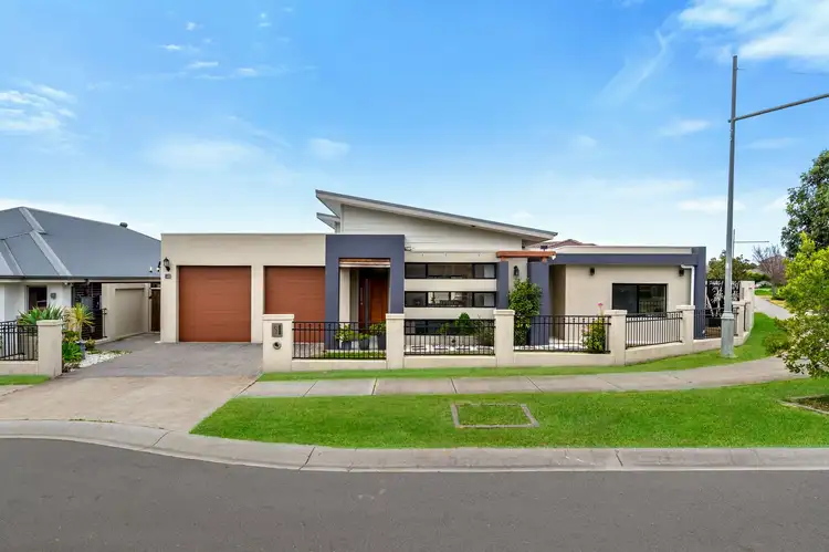 5 Leeds Street, Oran Park NSW 2570