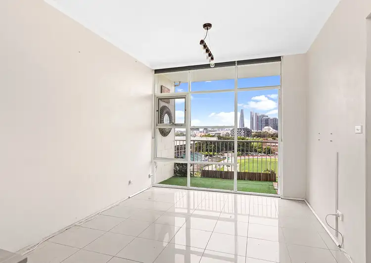 904/34 Wentworth Street, Glebe NSW 2037
