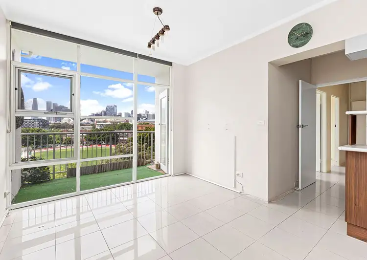 904/34 Wentworth Street, Glebe NSW 2037