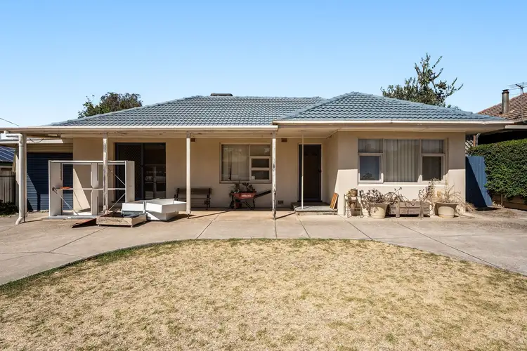 282 Osullivan Beach Road, Morphett Vale SA 5162
