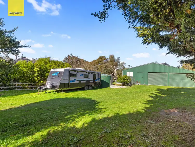 44 Bradley Avenue, Venus Bay VIC 3956
