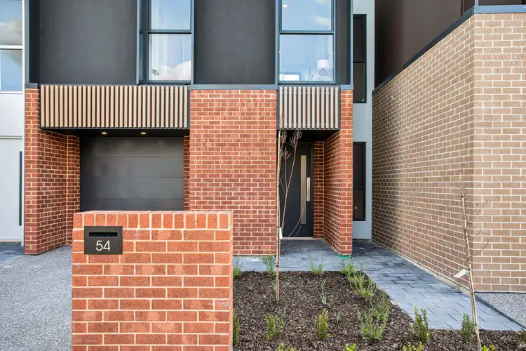 54 Lomandra Street, Glenside SA 5065