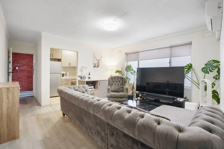 Second view of Homely unit listing, 2/13 Thurlow Street, Riverwood NSW 2210