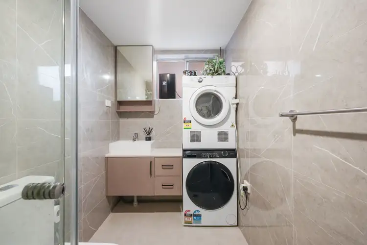 Fourth view of Homely unit listing, 2/13 Thurlow Street, Riverwood NSW 2210