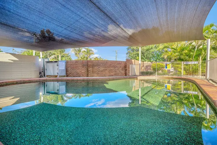 13/2 College Street, Loganlea QLD 4131