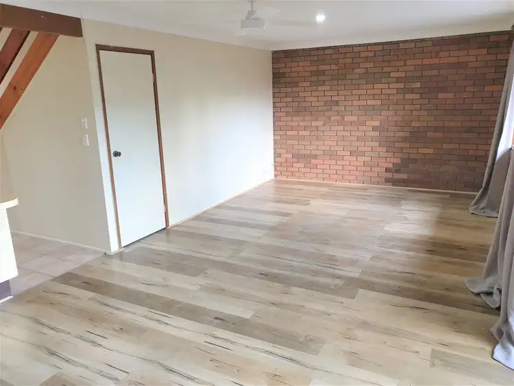 Second view of Homely unit listing, 13/2 College Street, Loganlea QLD 4131