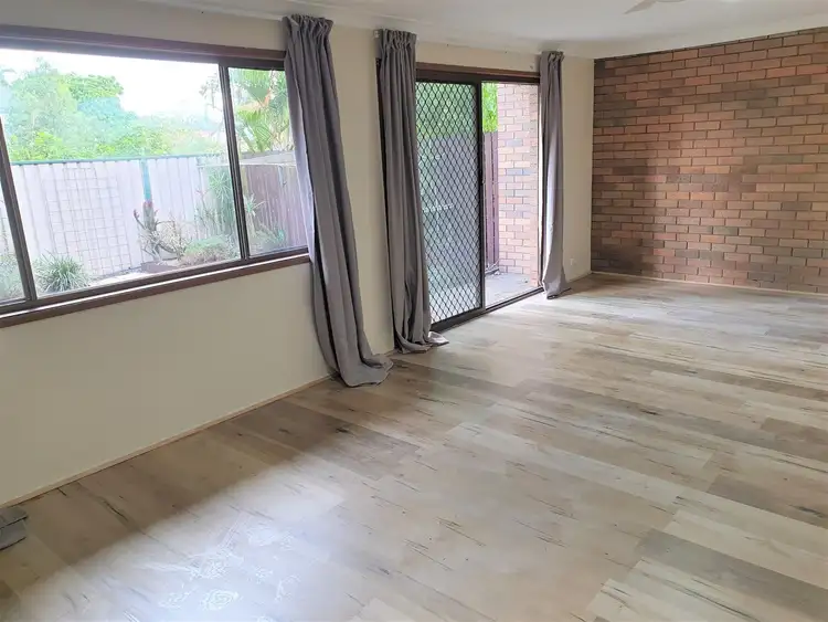 Third view of Homely unit listing, 13/2 College Street, Loganlea QLD 4131