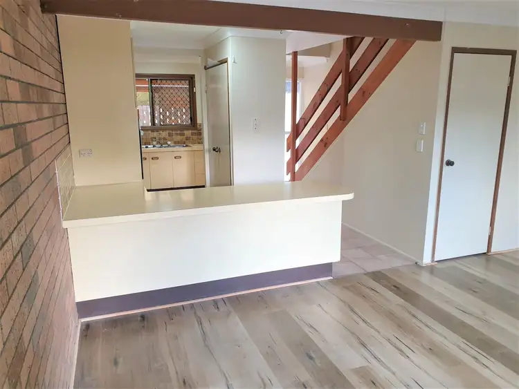 Fourth view of Homely unit listing, 13/2 College Street, Loganlea QLD 4131