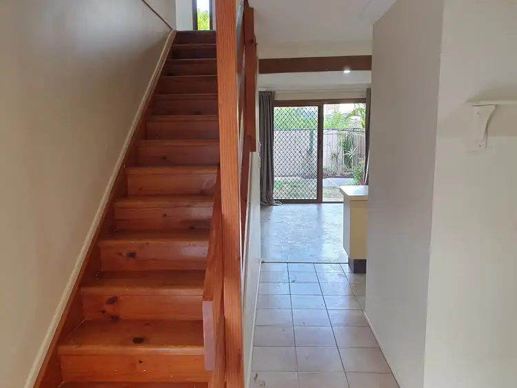 Fifth view of Homely unit listing, 13/2 College Street, Loganlea QLD 4131