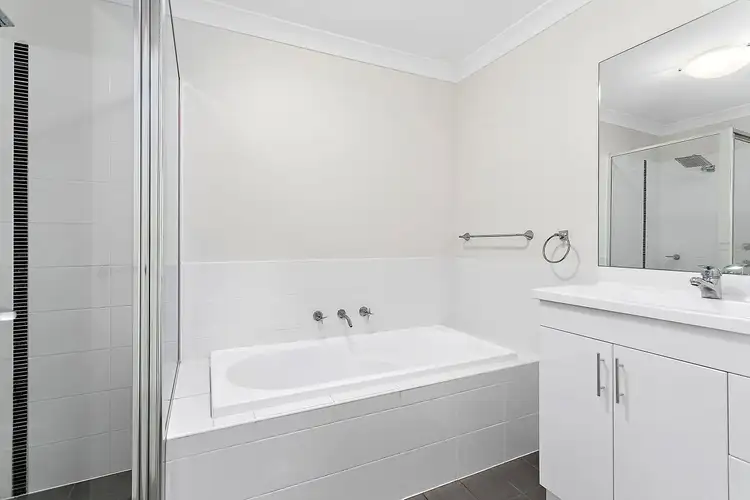 Fourth view of Homely villa listing, 21 Churchill Circuit, Barrack Heights NSW 2528