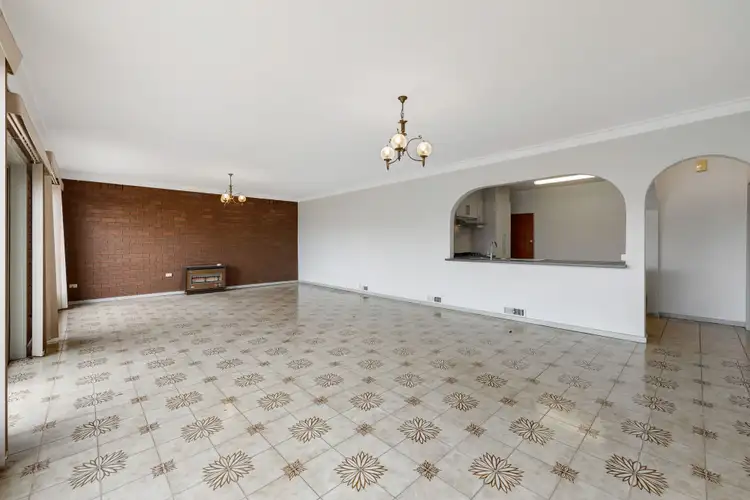 Fifth view of Homely house listing, 29 Tramoo Street, Lalor VIC 3075