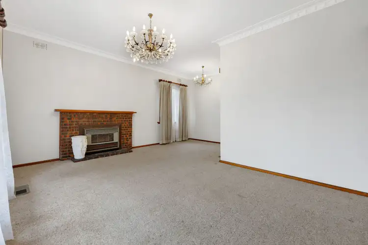 Sixth view of Homely house listing, 29 Tramoo Street, Lalor VIC 3075