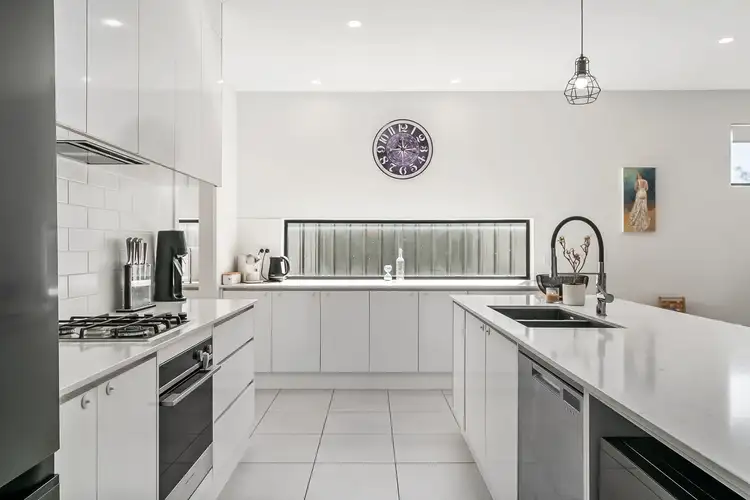 Third view of Homely house listing, 15 Captain Cook Avenue, Flinders Park SA 5025