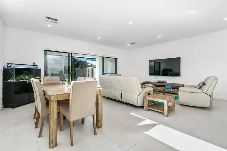 Sixth view of Homely house listing, 15 Captain Cook Avenue, Flinders Park SA 5025