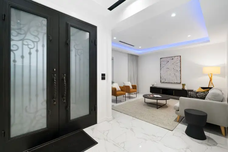 Third view of Homely other listing, 38 Primrose Crescent, Mickleham VIC 3064