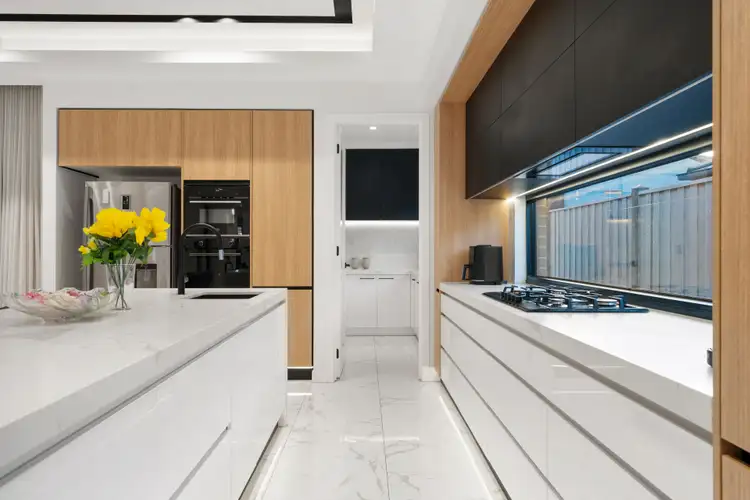 Fourth view of Homely other listing, 38 Primrose Crescent, Mickleham VIC 3064