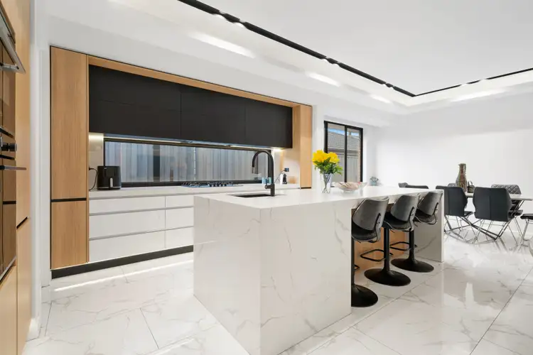 Fifth view of Homely other listing, 38 Primrose Crescent, Mickleham VIC 3064