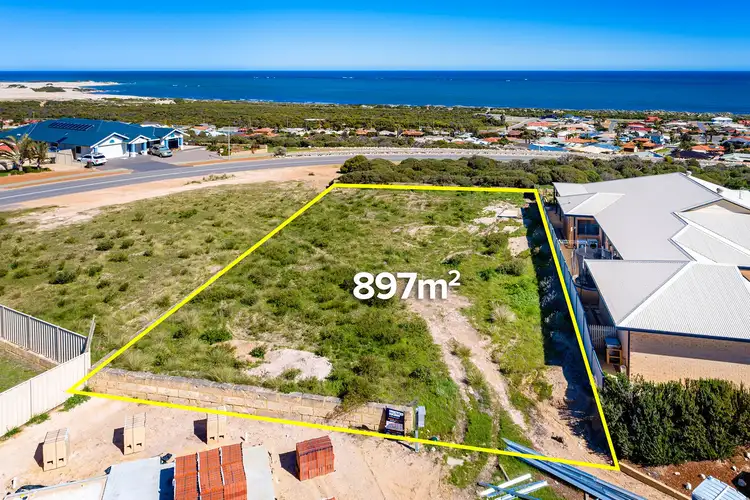 13 Archdale Rise, Wandina WA 6530