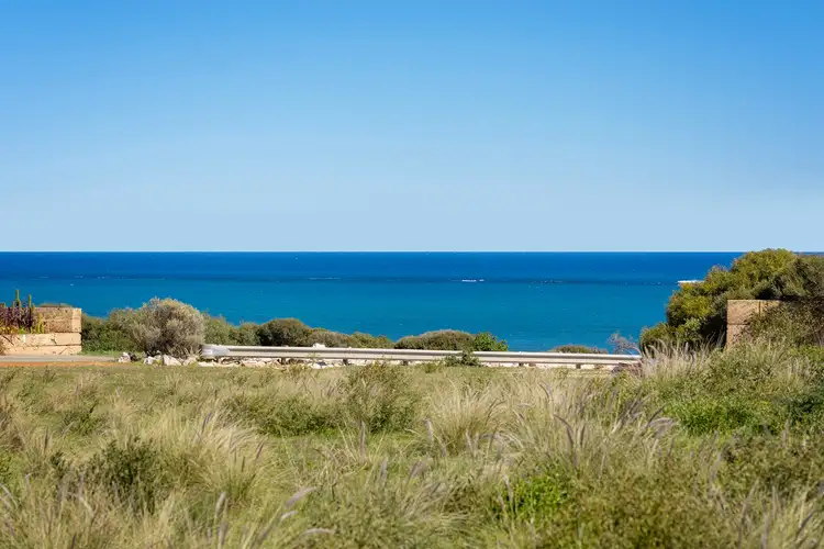 Fourth view of Homely land listing, 13 Archdale Rise, Wandina WA 6530