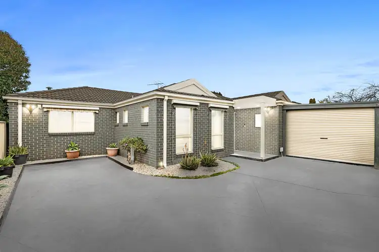 64A Kookaburra Avenue, Werribee VIC 3030