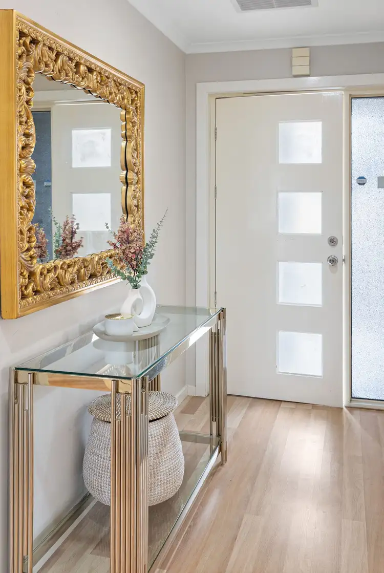 Second view of Homely house listing, 64A Kookaburra Avenue, Werribee VIC 3030