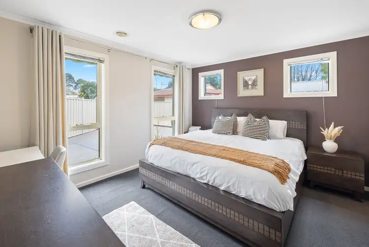 Third view of Homely house listing, 64A Kookaburra Avenue, Werribee VIC 3030