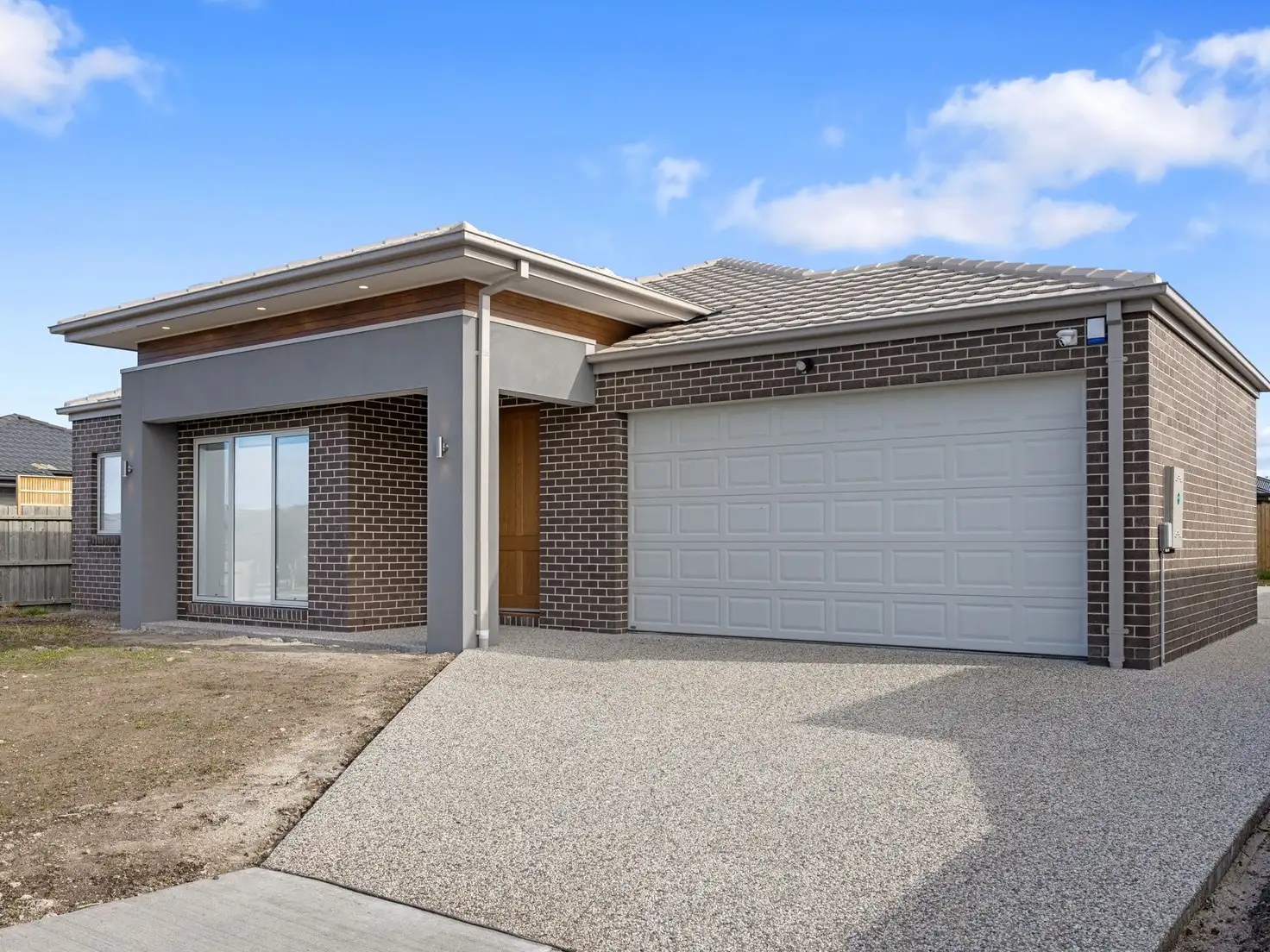 Main view of Homely house listing, 11 Racecourse Crescent, Dalyston VIC 3992