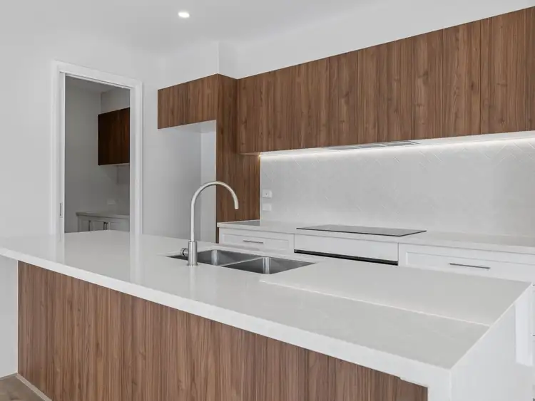 Third view of Homely house listing, 11 Racecourse Crescent, Dalyston VIC 3992