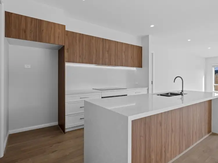 Fourth view of Homely house listing, 11 Racecourse Crescent, Dalyston VIC 3992