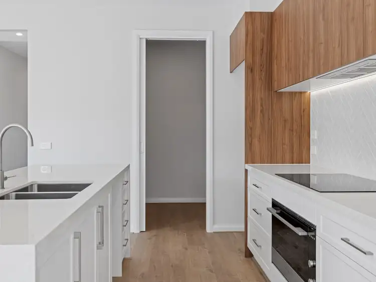 Fifth view of Homely house listing, 11 Racecourse Crescent, Dalyston VIC 3992