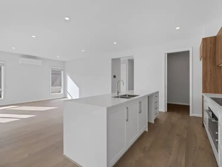 Sixth view of Homely house listing, 11 Racecourse Crescent, Dalyston VIC 3992