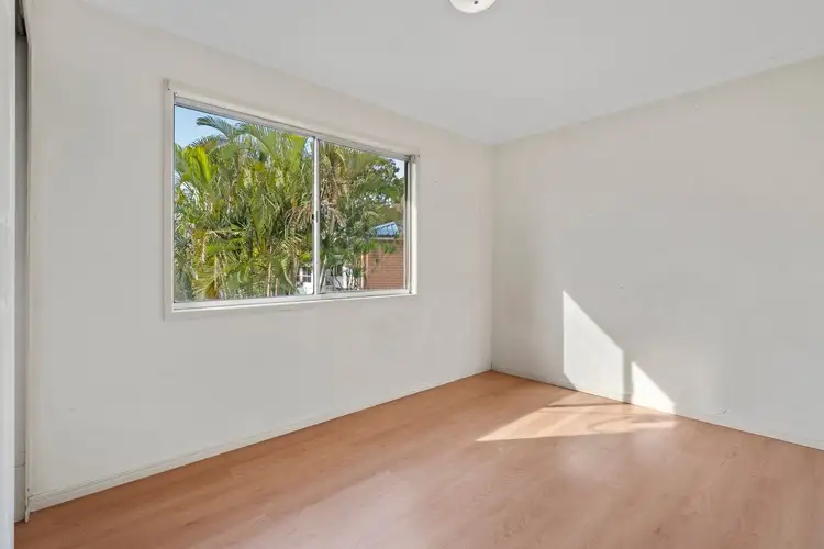 Fifth view of Homely house listing, 8 Apollo Court, Slacks Creek QLD 4127