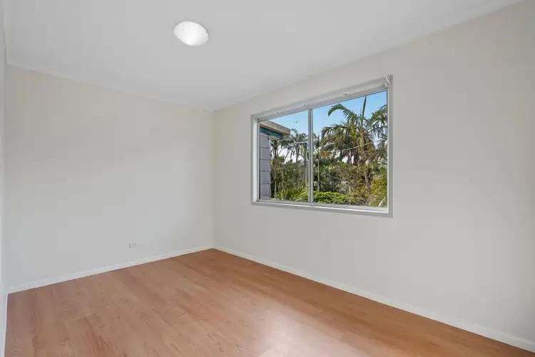 Sixth view of Homely house listing, 8 Apollo Court, Slacks Creek QLD 4127