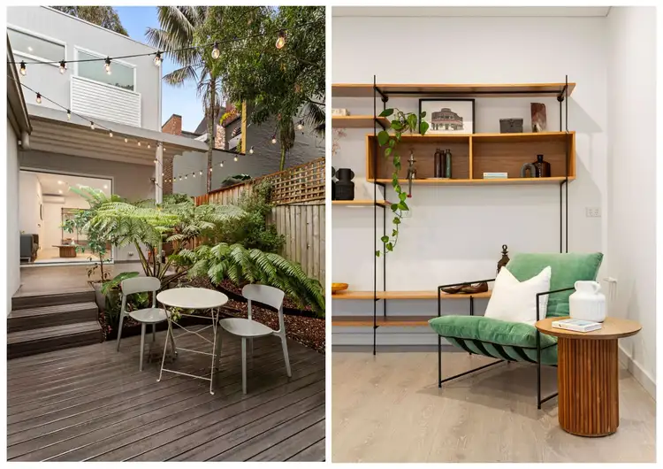 1 Devine Street, Erskineville NSW 2043