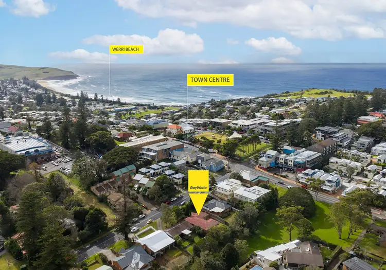 111 Belinda Street, Gerringong NSW 2534