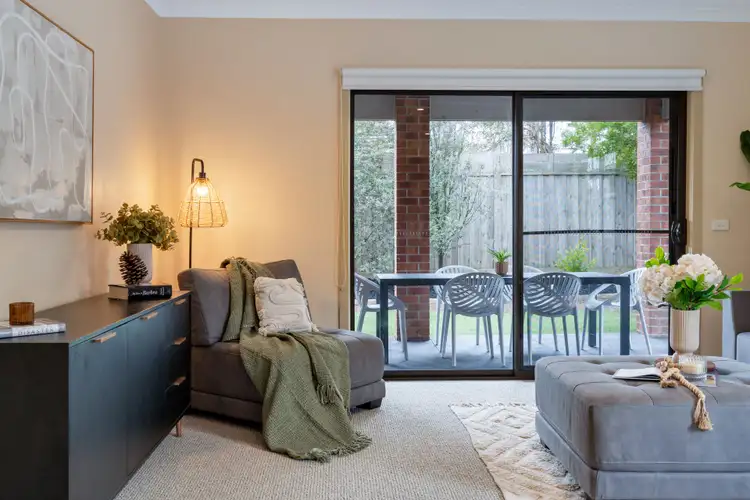 Sixth view of Homely house listing, 23 Ambrosia Way, Beveridge VIC 3753