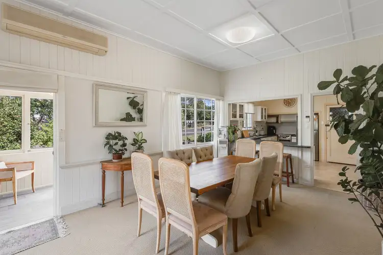 350 Prince Henry Drive, Prince Henry Heights QLD 4350