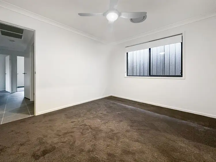 Fifth view of Homely house listing, 16 Caspian Circuit, Woongarrah NSW 2259