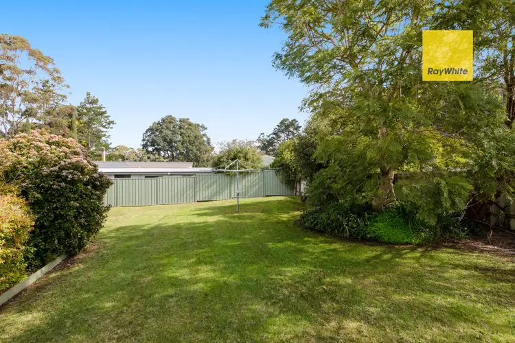 Second view of Homely house listing, 22 French Street, Pemberton WA 6260
