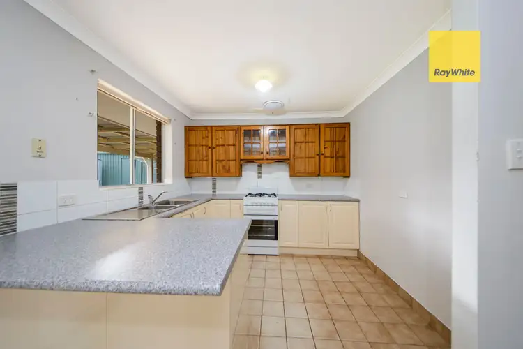 Third view of Homely house listing, 22 French Street, Pemberton WA 6260