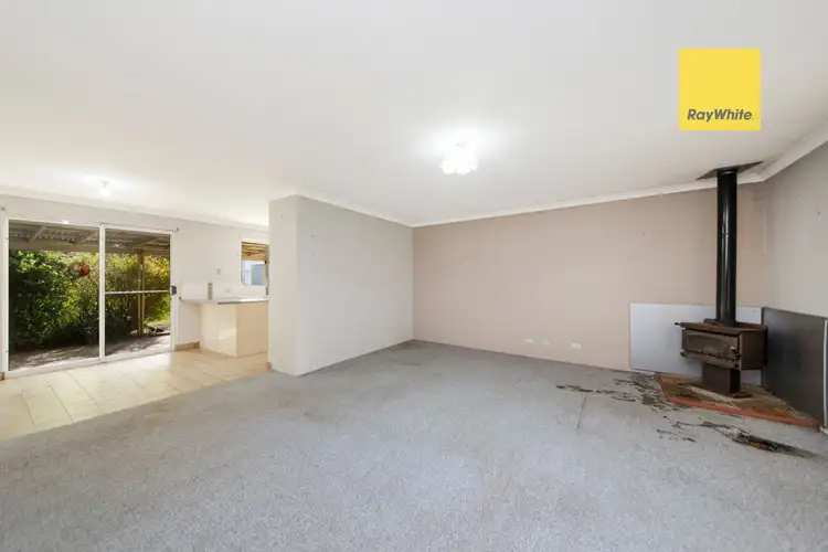 Fourth view of Homely house listing, 22 French Street, Pemberton WA 6260
