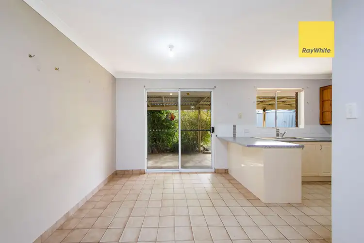 Fifth view of Homely house listing, 22 French Street, Pemberton WA 6260