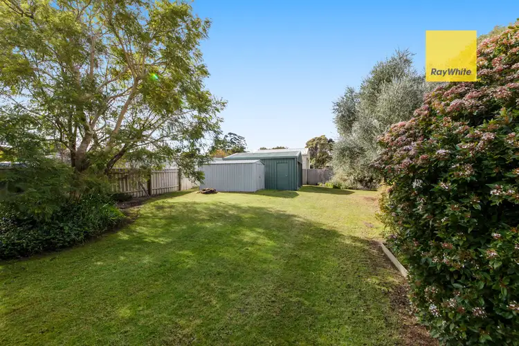Sixth view of Homely house listing, 22 French Street, Pemberton WA 6260