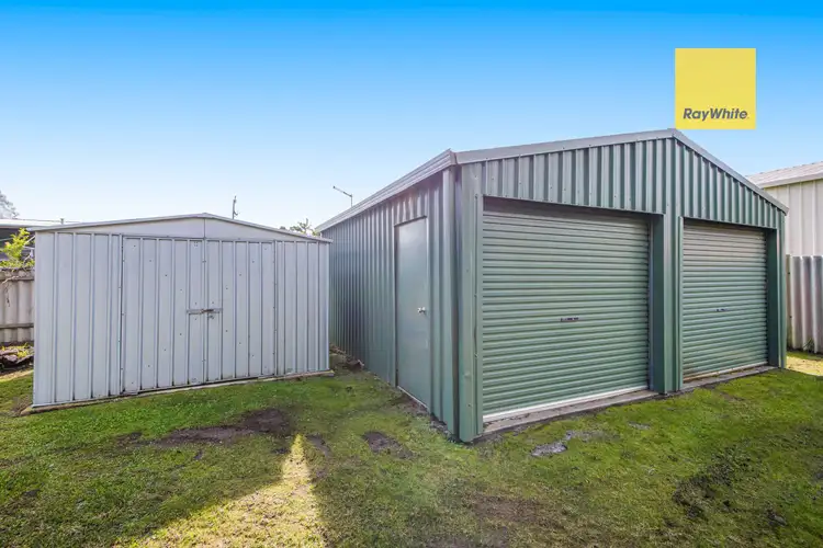 Seventh view of Homely house listing, 22 French Street, Pemberton WA 6260